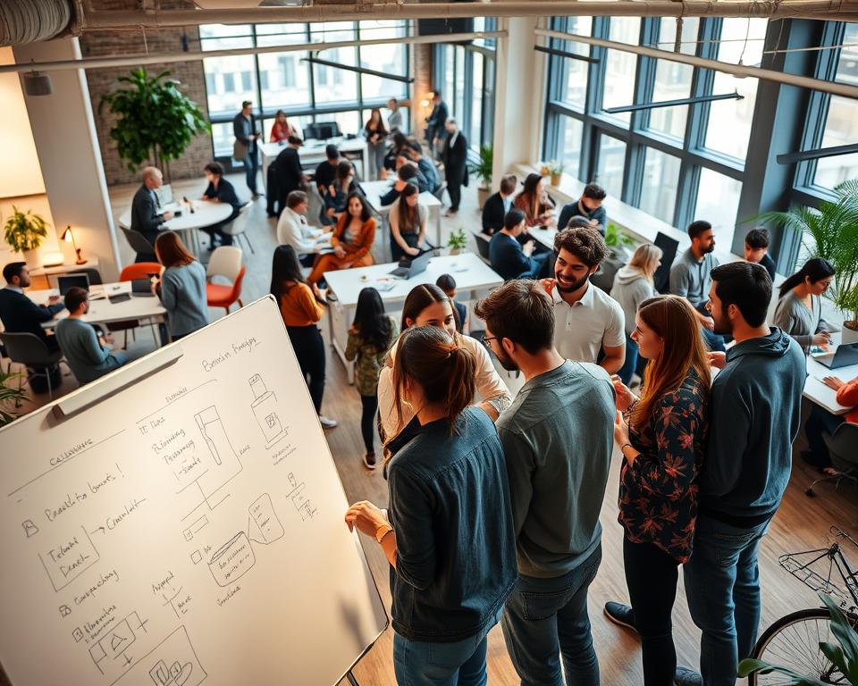 startup talent acquisition