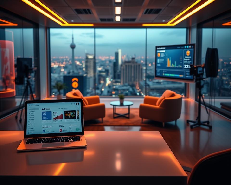 subscription management