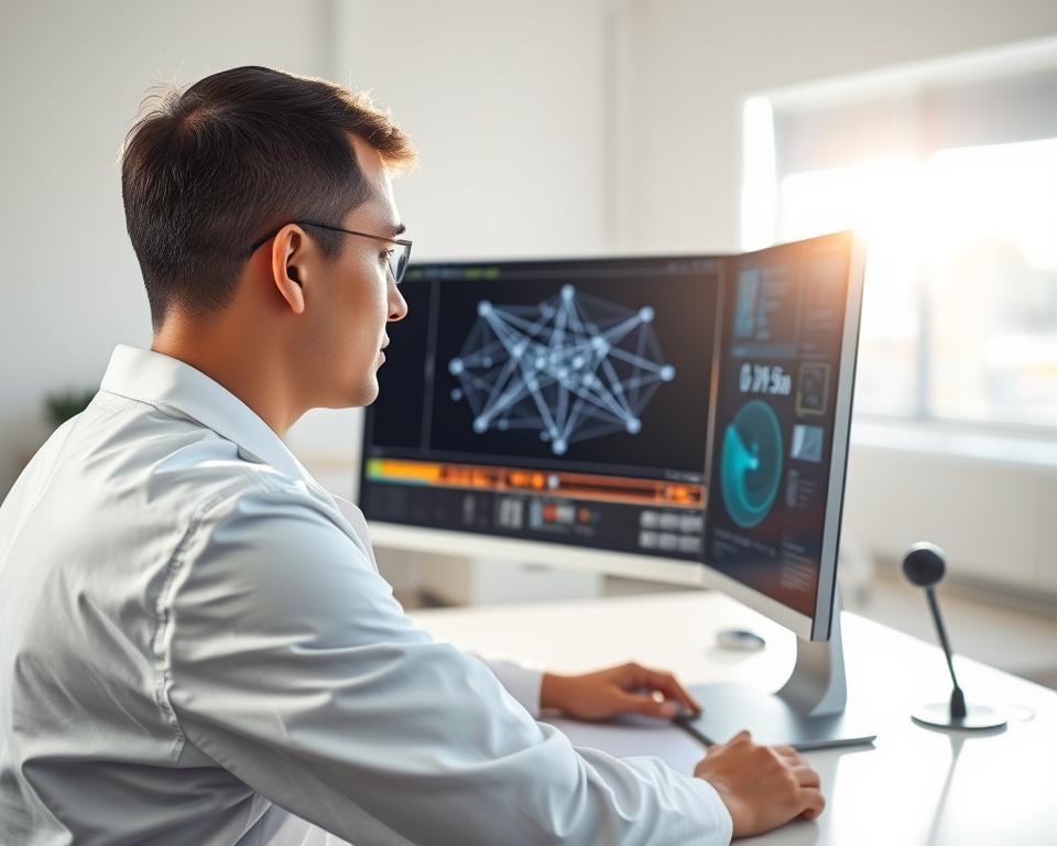 training image recognition model