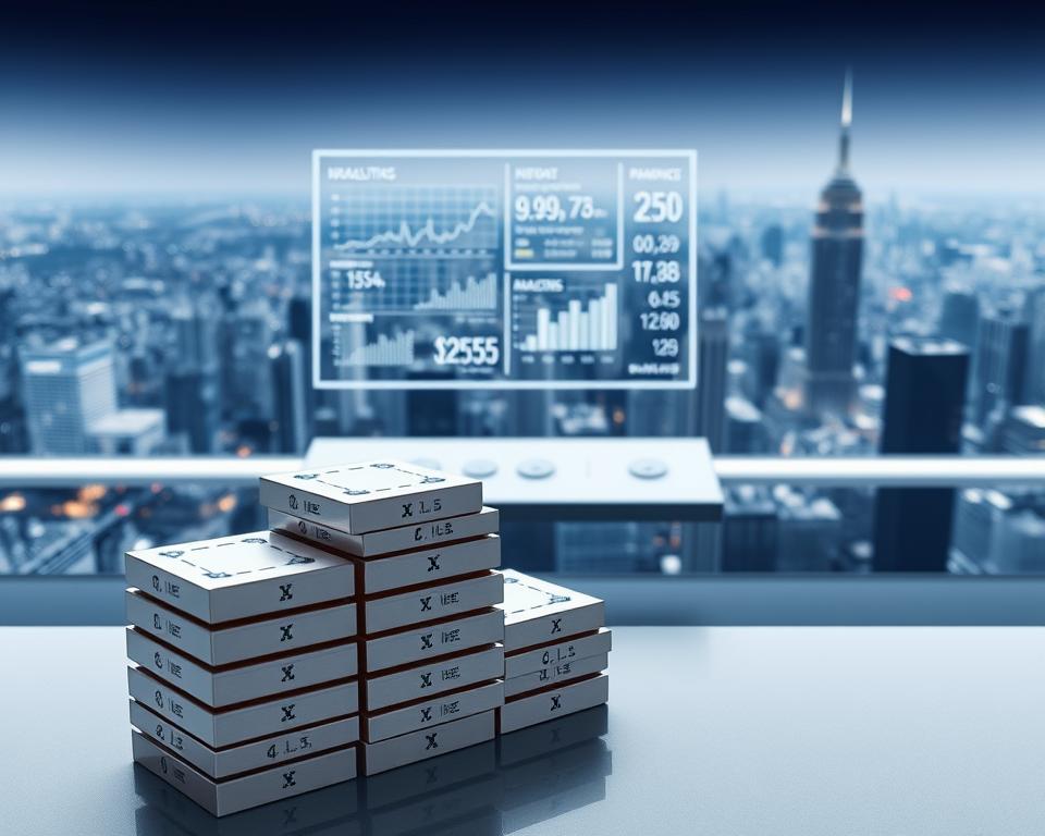 transaction management