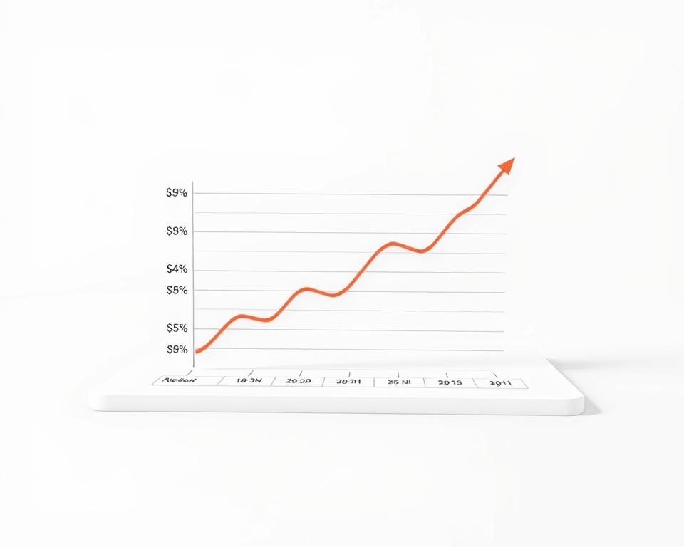 user acquisition costs