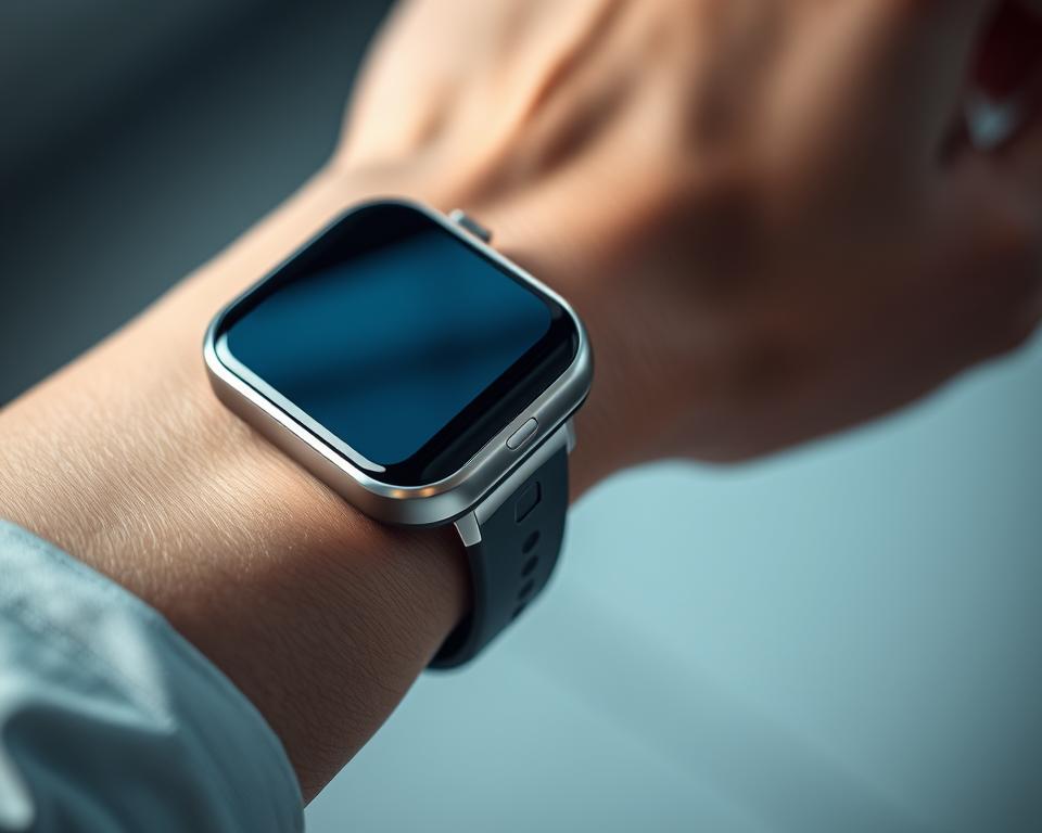 wearable technology