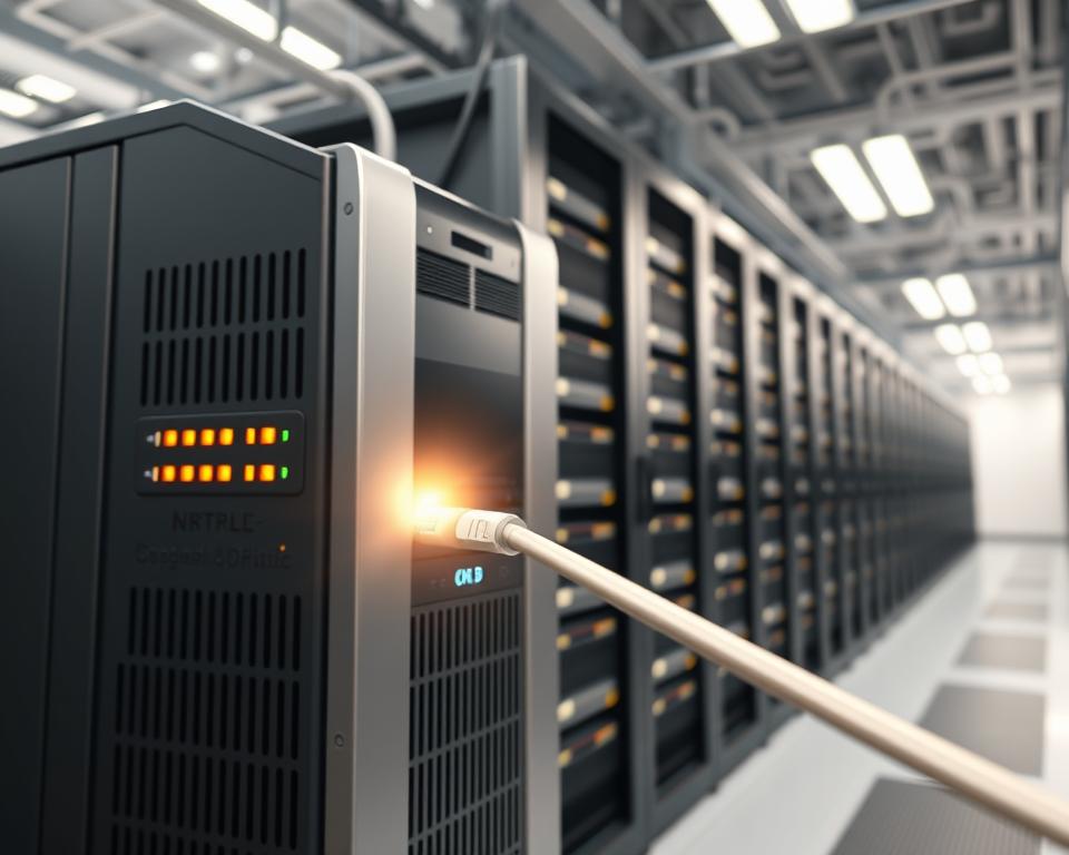 web hosting speed and security web hosting speed and security