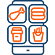 Aggregator-Food-Apps