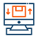 Automatic-Order-Placement