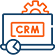 CRM-Management
