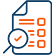 Document-verification