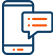 In-app-Chat-&-Calling