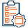 Inventory-Management