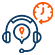 Multi-time-zone-support