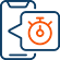 Real-time-Tracking