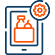 Restaurant Management System​Restaurant Management System​Restaurant Management System​