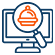 Restaurant-Search-Portals