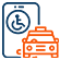 Ride-Booking-&-Scheduling