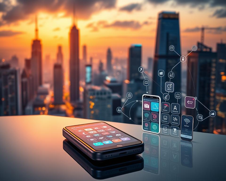 AI-Powered Apps: Adding Smart Features to Enhance User Experience