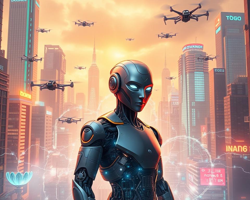 AI Technology