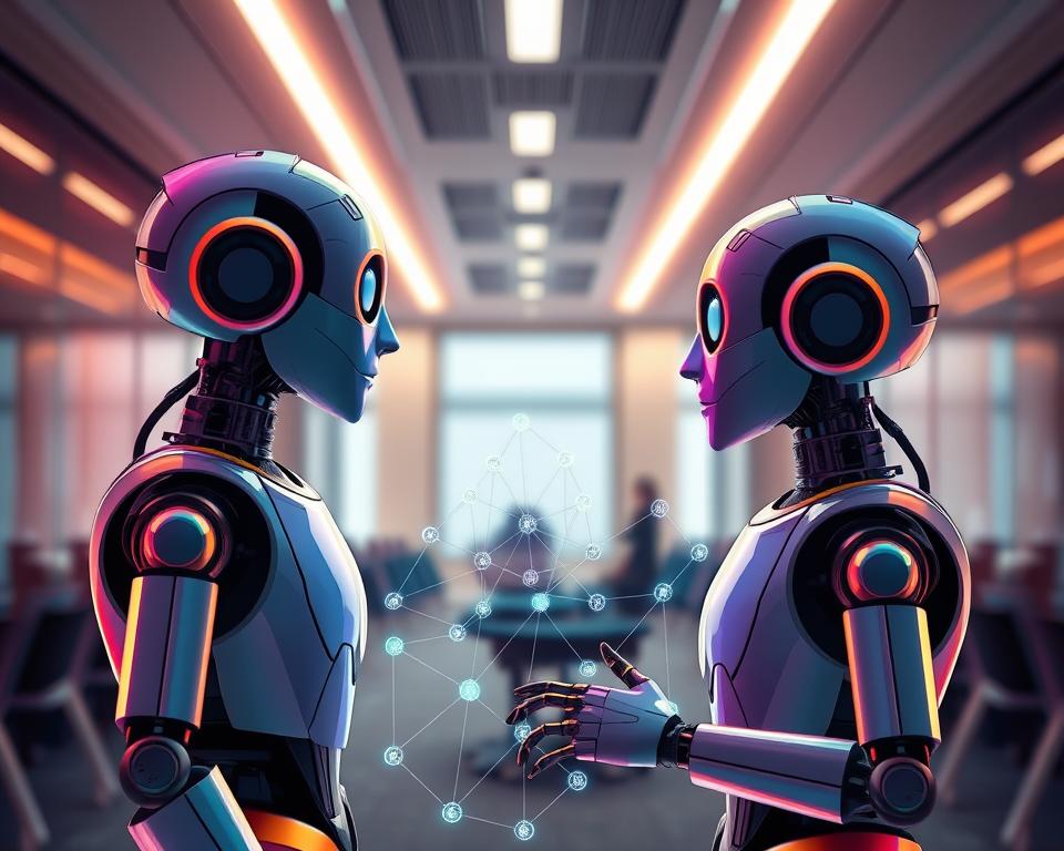 AI chatbots conversational flows
