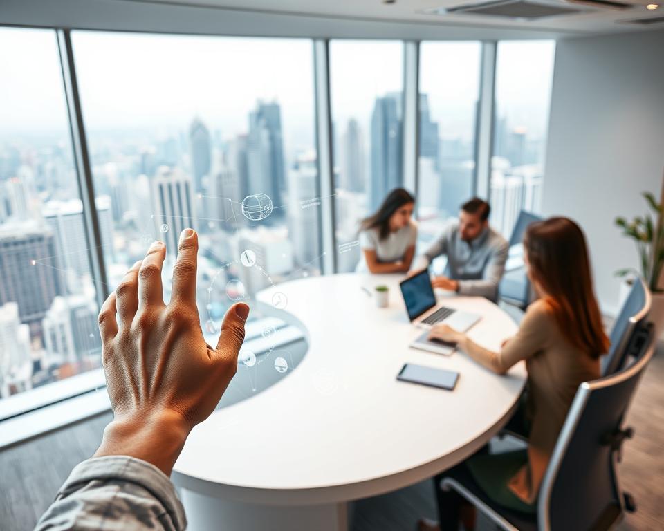 AI in User Experience