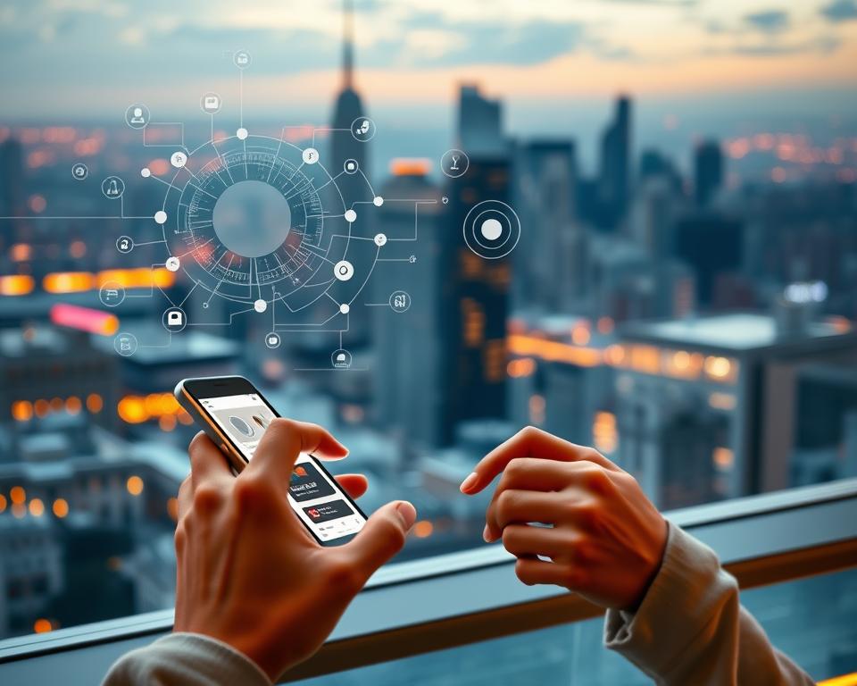 AI-powered personalization techniques
