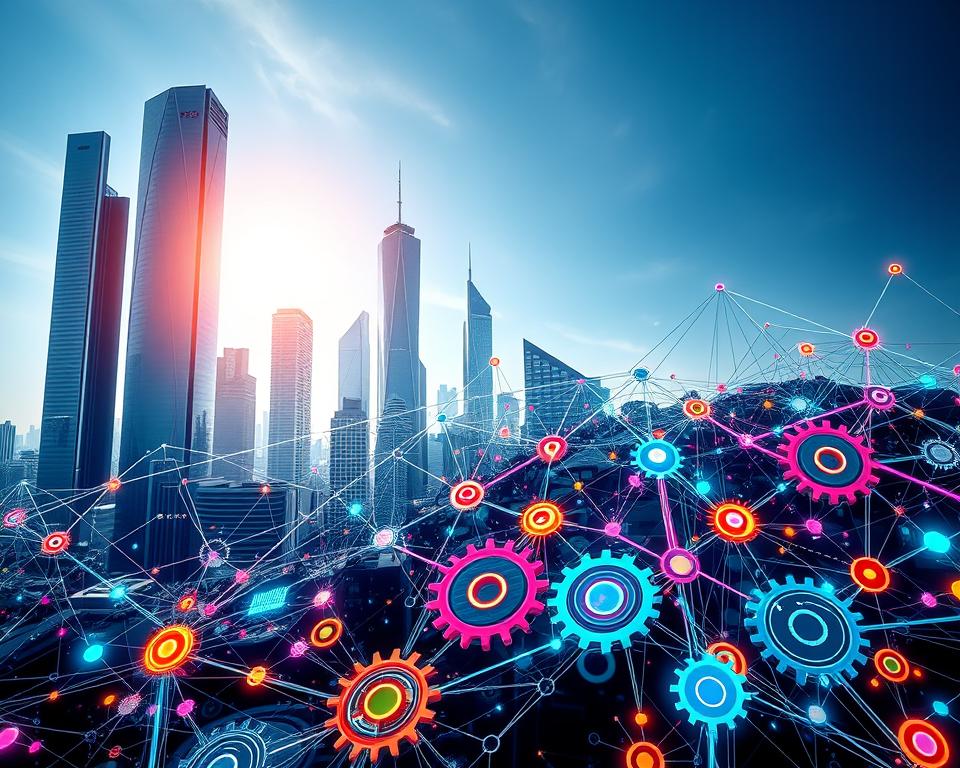 AI/ML Ecosystem