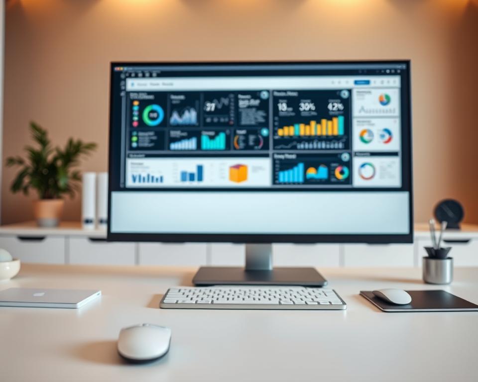 CRM and ERP integration