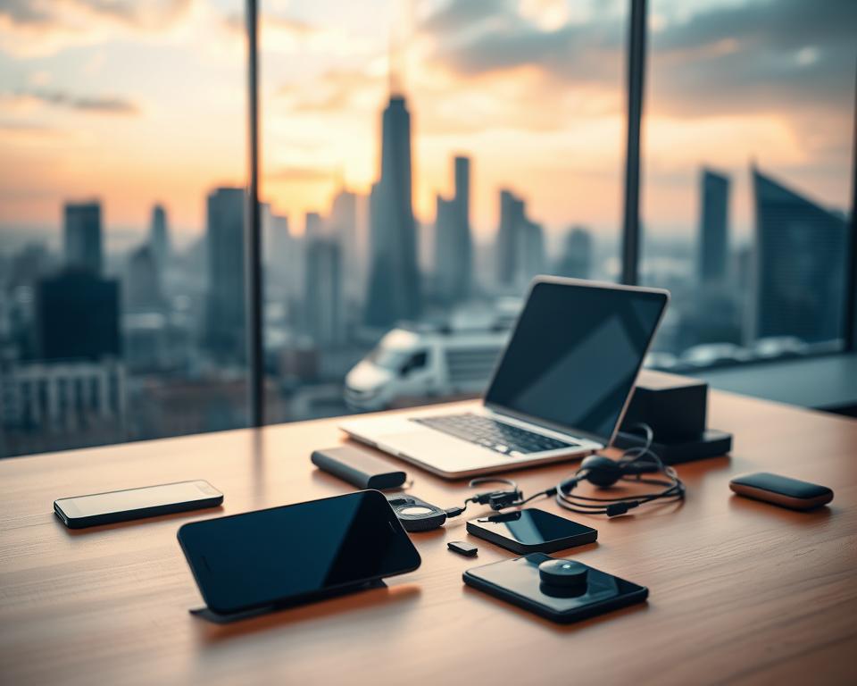 Choosing the Right Tech Stack for Your Web App