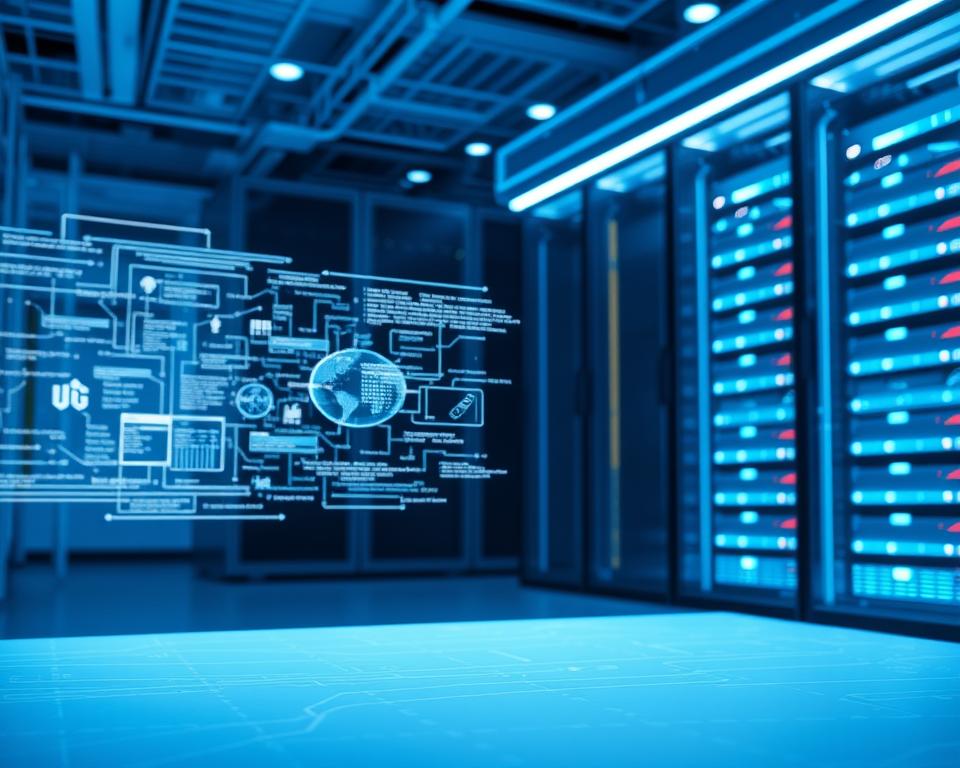 Database Integration