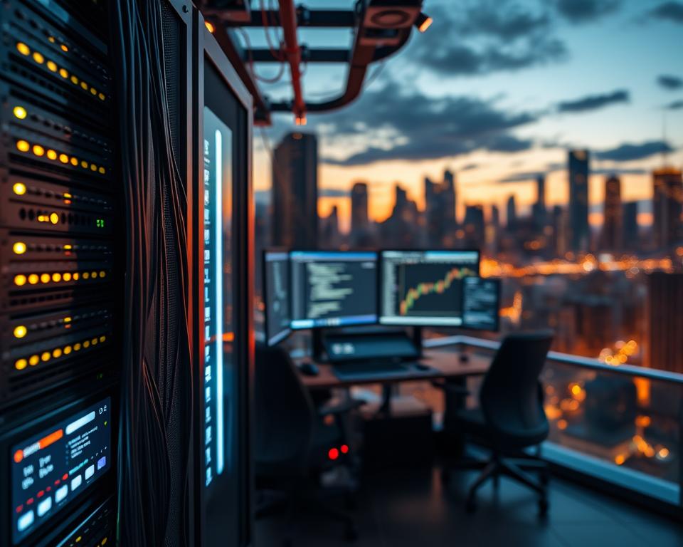 Deployment and DevOps Considerations