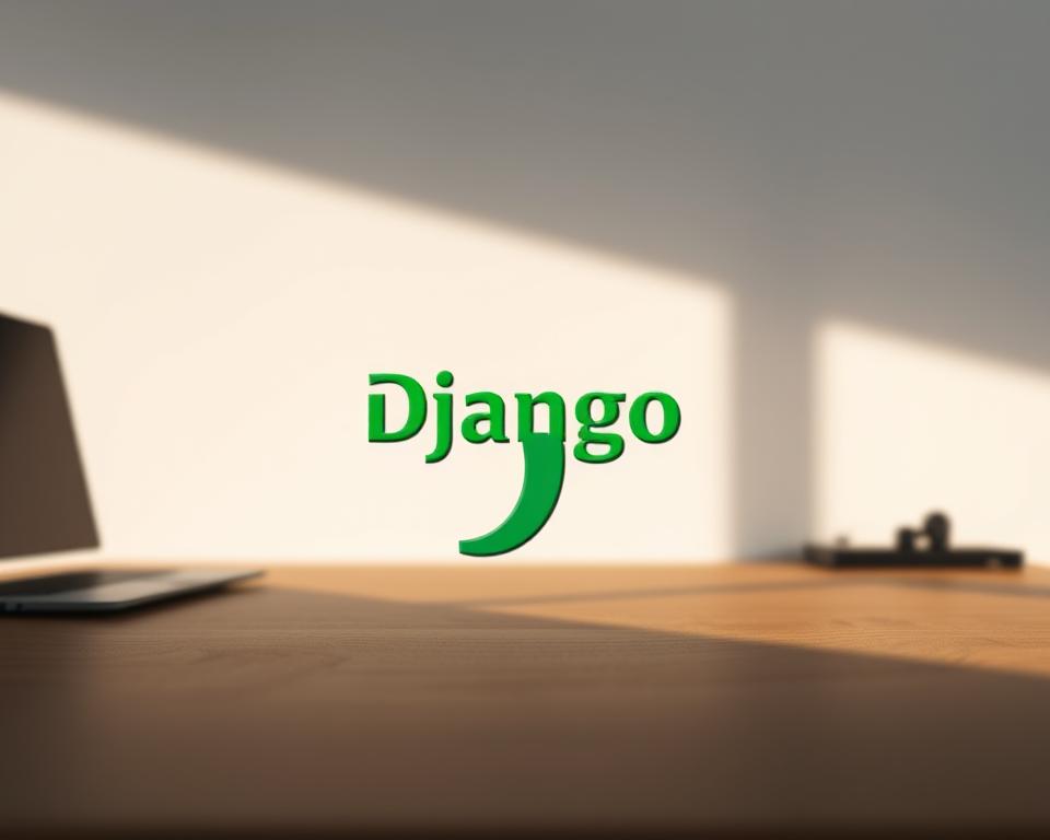Django Framework