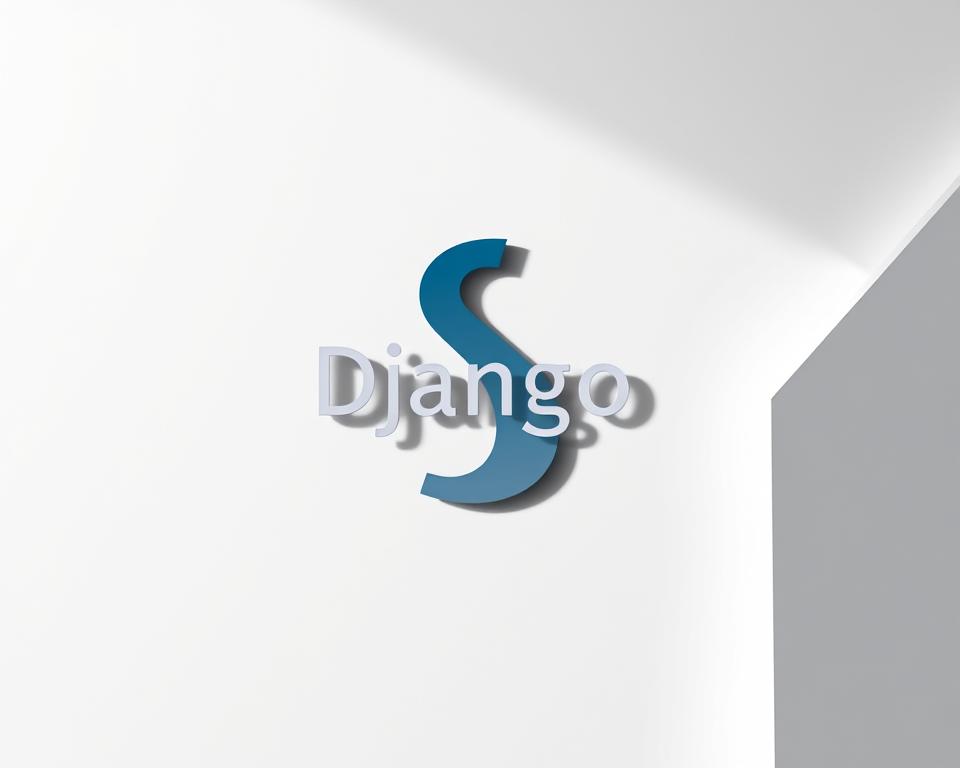 Django Framework
