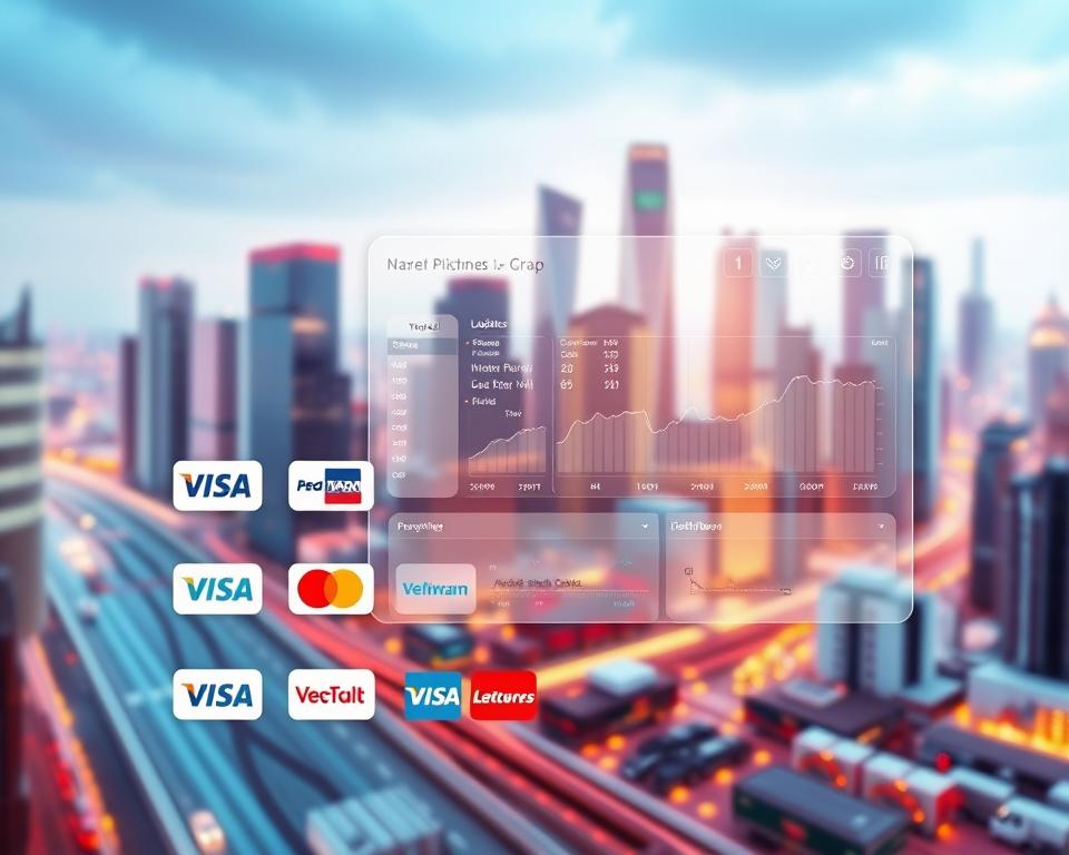 E-commerce platform integrations E-commerce platform integrations