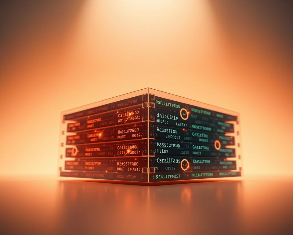 Firebase Firestore Real-time Data Synchronization