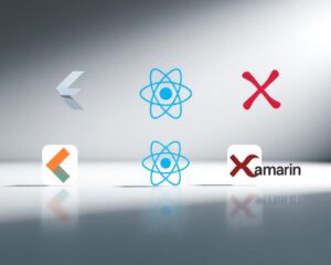 Flutter vs React Native: Which Is Best for Your Startup App?