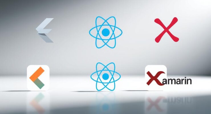 Flutter vs React Native: Which Is Best for Your Startup App?