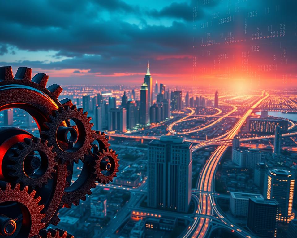 Google ranking factors evolution