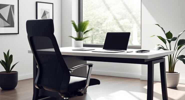 How to Build a CRM Tailored to Your Sales Process