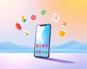 How to Build a Mobile App with Firebase and Flutter