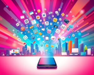 How to Make Your App Go Viral: Tips from Experts