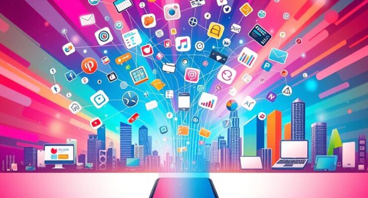 How to Make Your App Go Viral: Tips from Experts