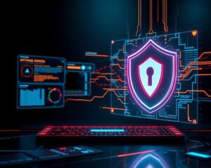 How to Secure Your Web App Against Cyber Threats