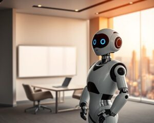 How to Use AI to Automate Customer Service