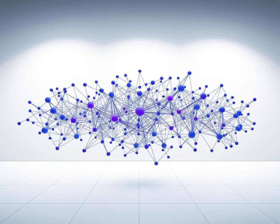 Keras Neural Networks API