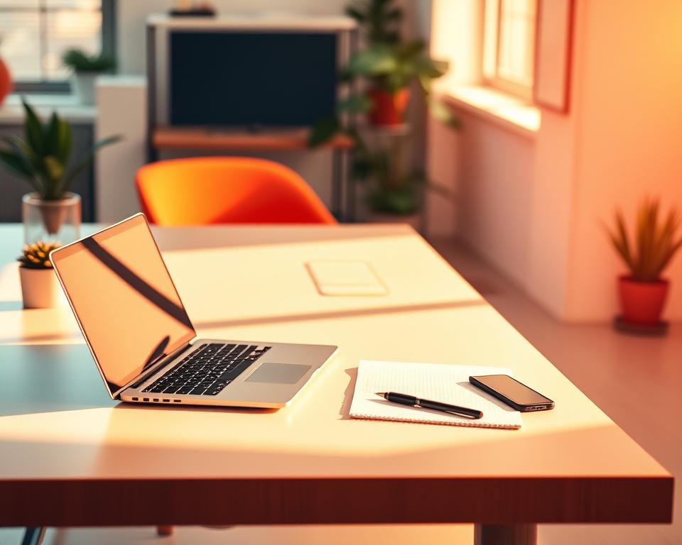 MVP App Development: How to Launch Fast and Validate Your Idea