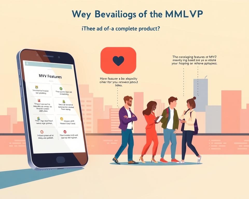 MVP benefits