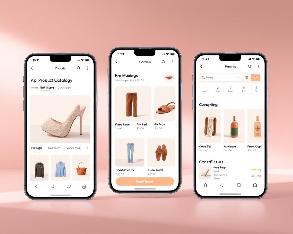 Mobile App for Your eCommerce Store – Do You Really Need One?