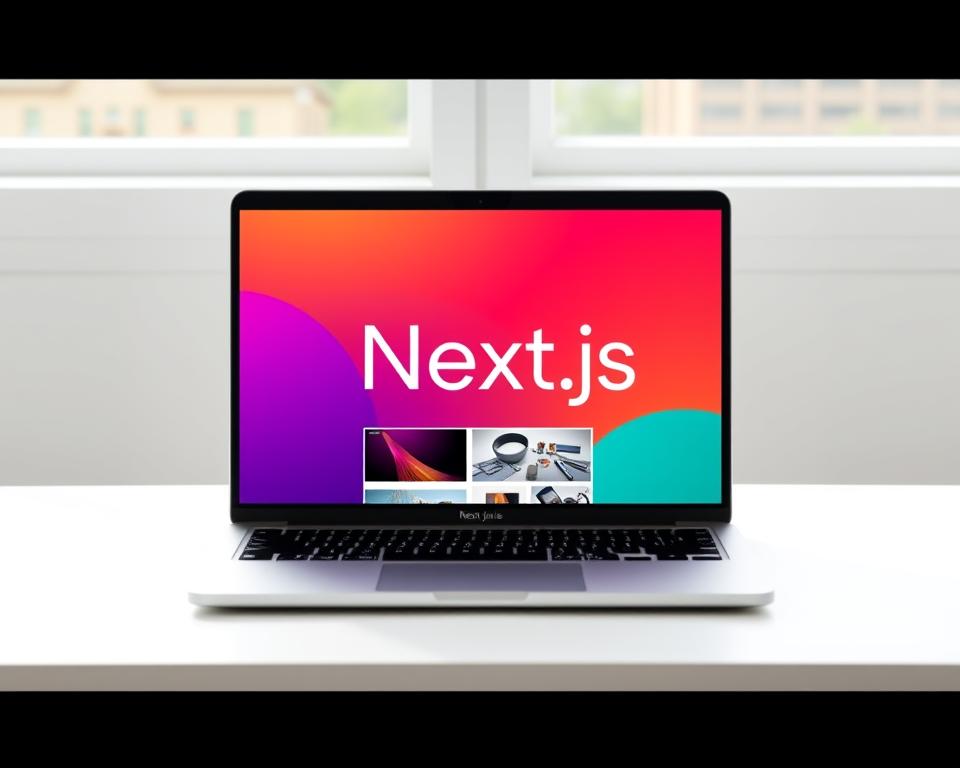 Next.js Image Optimization Next.js Image Optimization