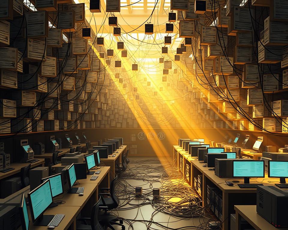 Next.js file-based routing Next.js file-based routing