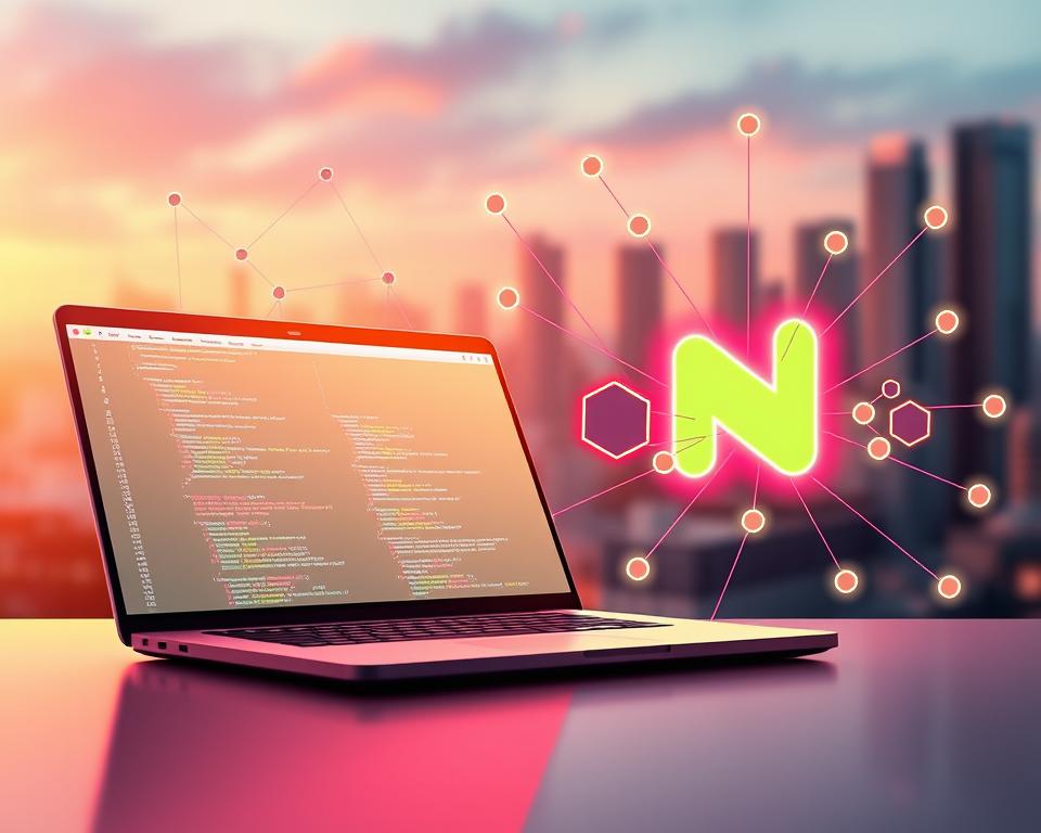 Node.js Architecture