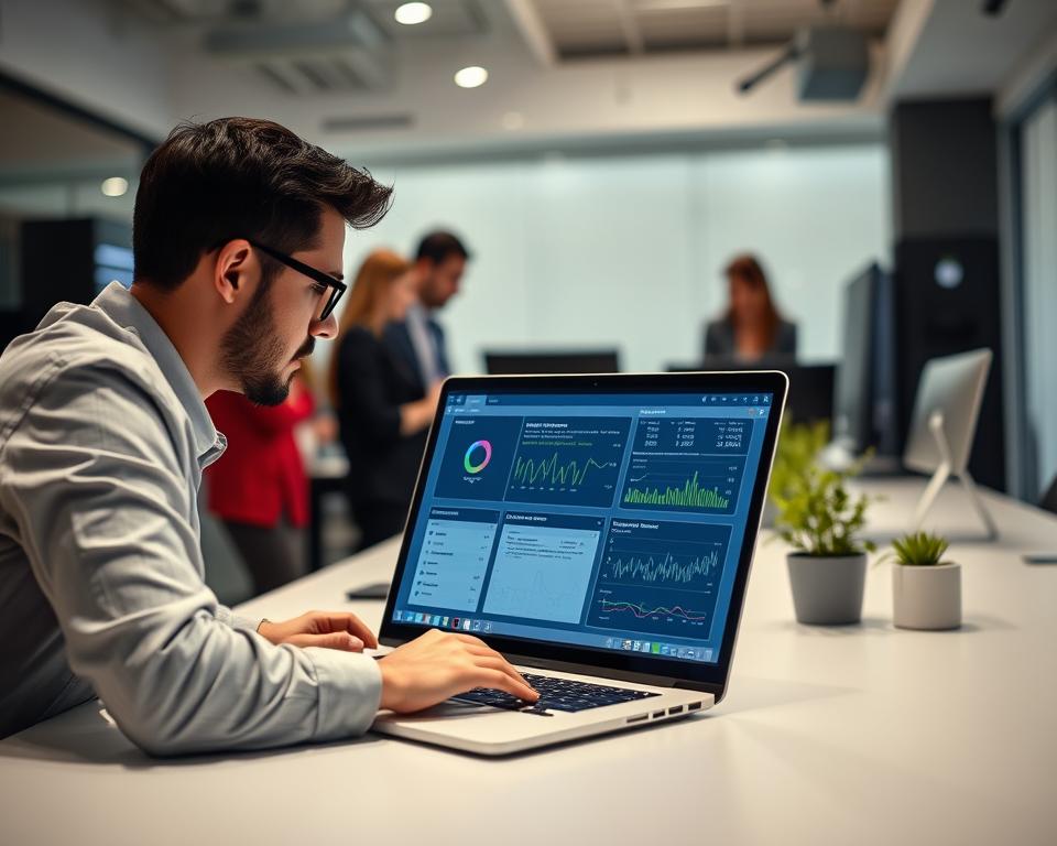 Post-Launch Support: Why Maintenance Is Critical for Business Apps