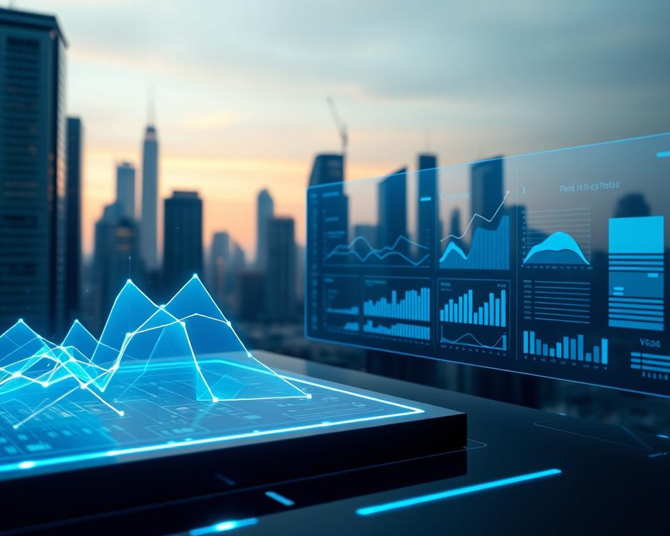 Predictive Analytics